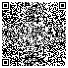 QR code with Ad-Wares The Promotion Specs contacts