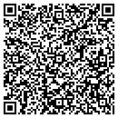 QR code with Unison Design contacts