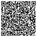 QR code with Java Hut contacts