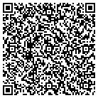 QR code with Natural Resources-Svc Building contacts