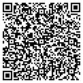 QR code with Utopia Grafix contacts