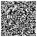 QR code with Career Oracle contacts