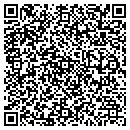 QR code with Van S Graphics contacts