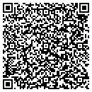 QR code with Plano Dermatology contacts