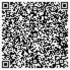 QR code with Mc Leod Construction contacts