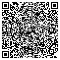 QR code with Victorian Graphics contacts