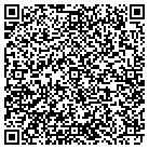QR code with Ixion Industries Inc contacts