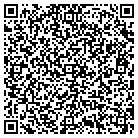 QR code with Village Graphics & Printing contacts