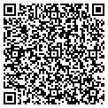 QR code with J&A Industries LLC contacts