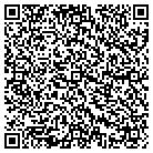 QR code with Steven U Mullens PC contacts
