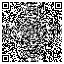 QR code with Ace Hardware contacts