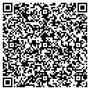 QR code with Proactiv Solution contacts