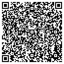 QR code with Viper Graphics contacts