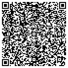 QR code with Fayette Appliance Service contacts
