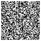 QR code with Center For Independent Living contacts