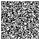 QR code with Visual Communications Inc contacts
