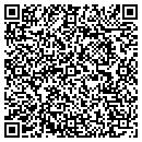 QR code with Hayes Michael OD contacts