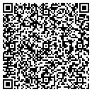 QR code with Ray J Thomas contacts