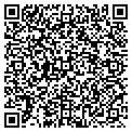 QR code with Voltage Design LLC contacts