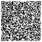 QR code with State Parks & Reservoirs Div contacts