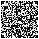 QR code with Watson Design Group contacts