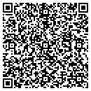 QR code with Wecan Doit Graphics contacts