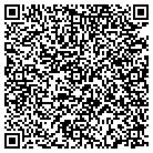 QR code with Helderman & Jacobs Vision Center contacts