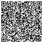 QR code with Marshall Adrienne Intr Design contacts