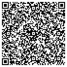 QR code with Town of Cicero Parks Department contacts
