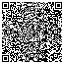QR code with J & M Industries LLC contacts