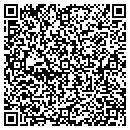 QR code with Renaissance contacts