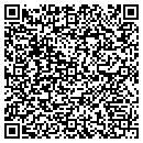 QR code with Fix It Appliance contacts