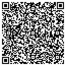 QR code with Helderman Wayne OD contacts