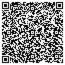 QR code with Community Bank Coast contacts