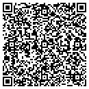 QR code with Whitlock Graphics LLC contacts