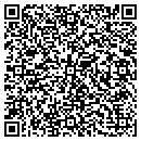 QR code with Robert Chappell Md Pa contacts
