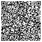 QR code with Community Bank Meridian contacts