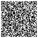QR code with Who Did Dat Graphics contacts