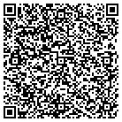 QR code with William Pfaff Inc contacts
