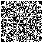 QR code with Rodan and Fields Dermatologists contacts