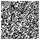 QR code with Working Dog Signs & Graphics contacts