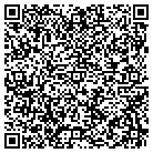 QR code with Whiting Park & Recreation Department contacts