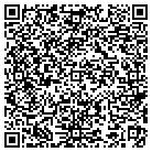 QR code with Frank S Appliance Service contacts
