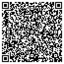 QR code with Write On Commerical & Resident contacts