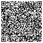 QR code with Rodan + Fields Dermatologists contacts