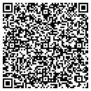 QR code with Yatt Graphics Inc contacts