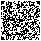 QR code with Wilson Island Recreation Area contacts