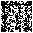 QR code with Frost Appliance contacts
