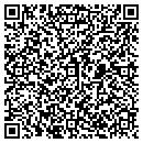 QR code with Zen Design Group contacts
