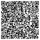 QR code with Domingue Recreation Center contacts